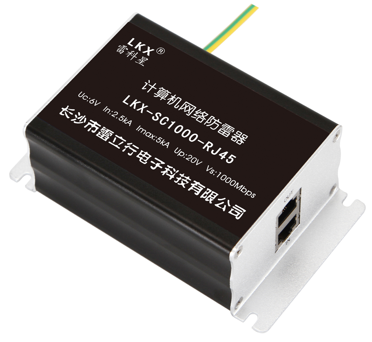 Ӌ(j��)��C(j��)�W(w��ng)�j(lu��)��������1000M��