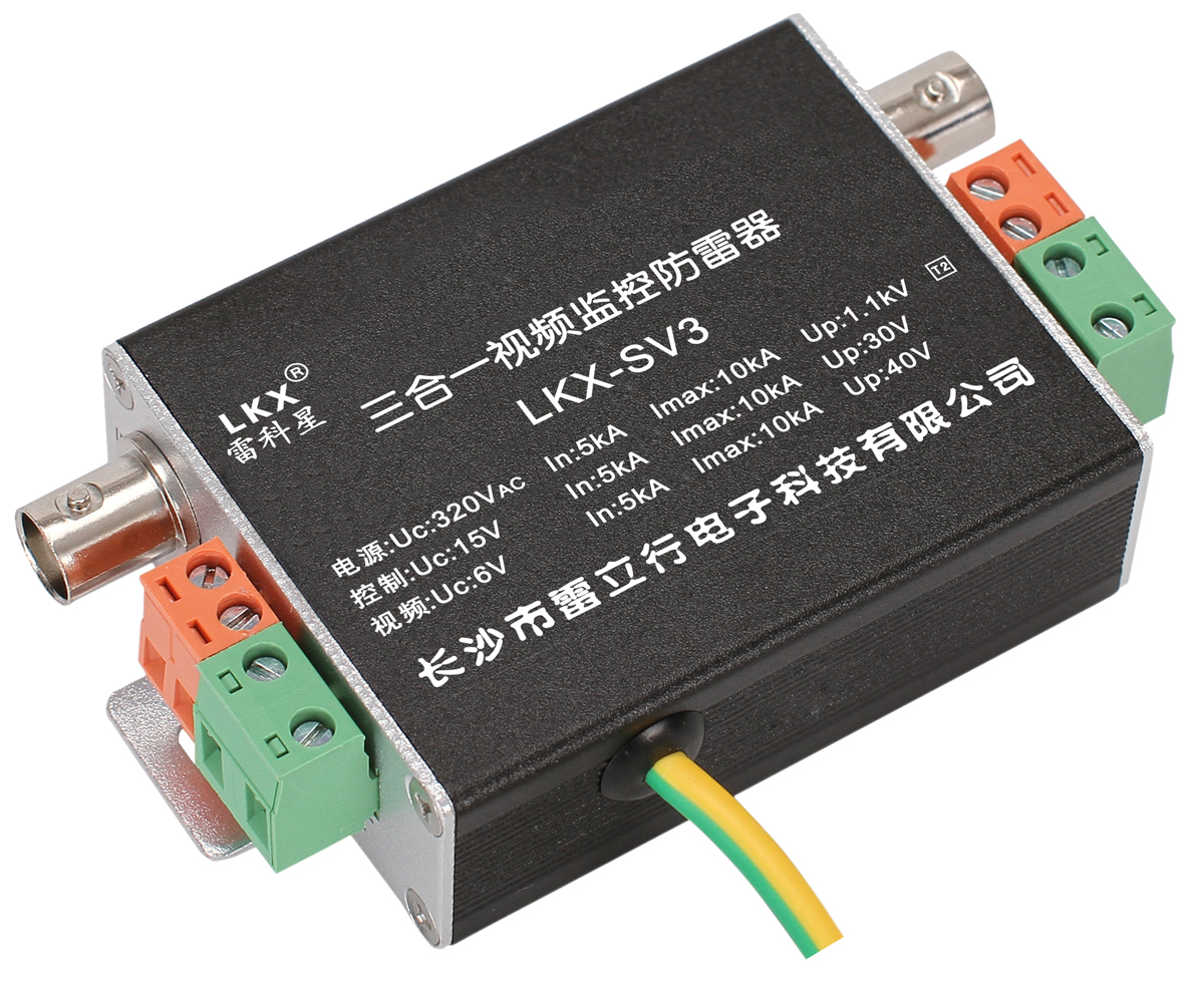 ����һҕ�l�O(ji��n)�ط�������12-220V��С�ߴ磩