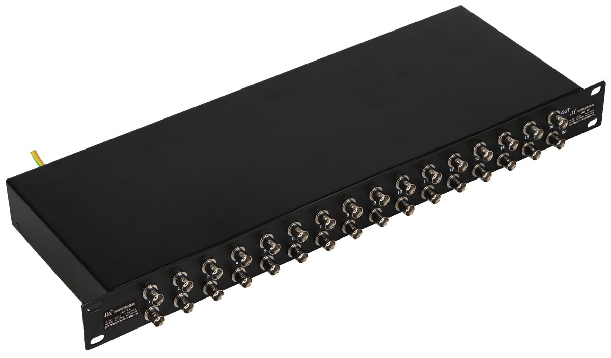 ҕ�l��̖(h��o)���������C(j��)��ʽ��16�ڣ�