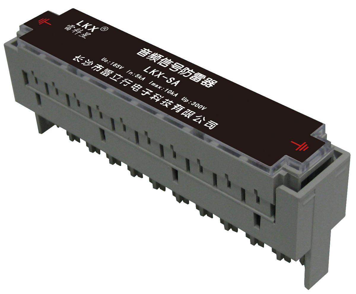 ���l��̖(h��o)��������4��170V��2P��