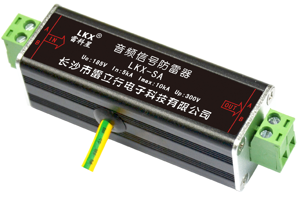 ���l��̖(h��o)��������48-170V��2P��